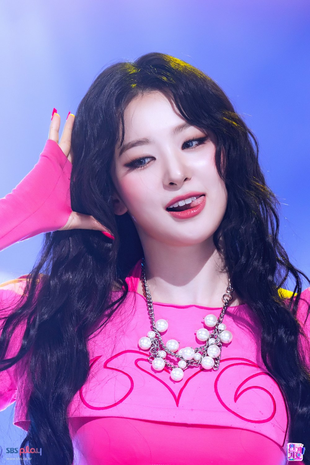 5M4ORKjD Faceporn Kpop proyect. Read comment below 29.jpg